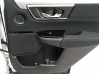 Honda Cr-v ES - SUV5 2.0 i-MMD Hybrid EU6d-T, Elegance 2WD GPF (Euro 6d-TEMP), 2019 - 2021